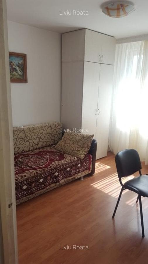 Apartament cu 4 camere decomandat în 1 Decembrie 1918 - 5