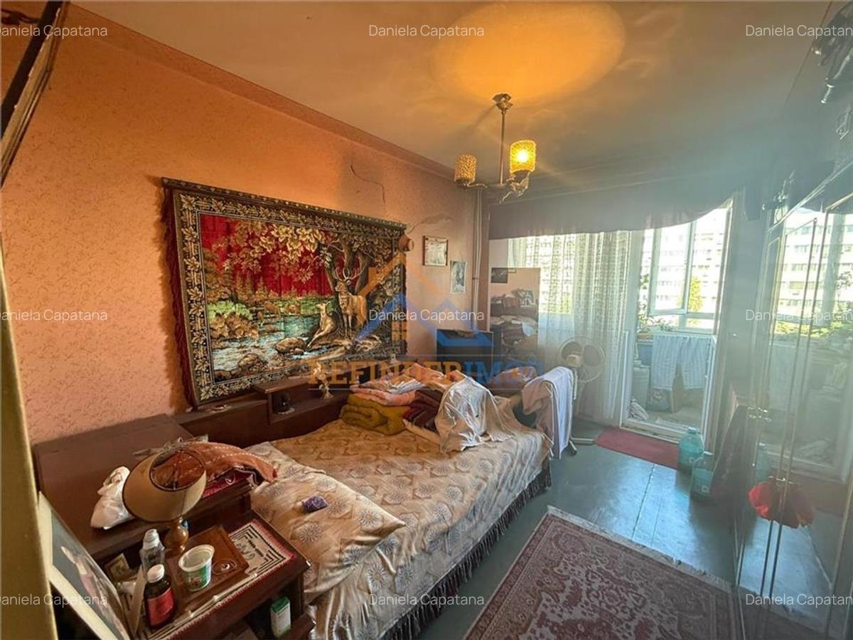 Oferta apartament 3 camere zona Lujerului - 3