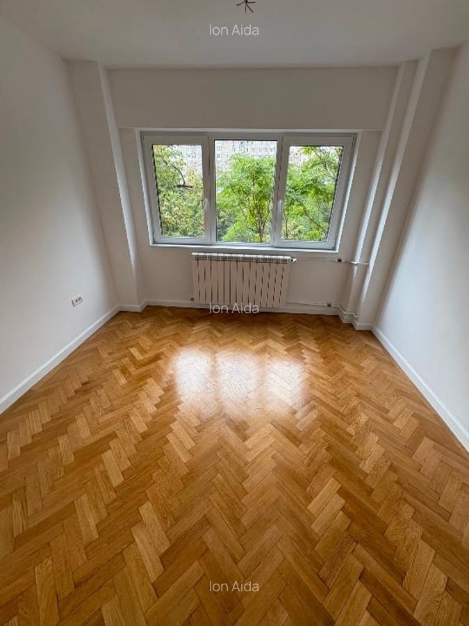Apartament 3 camere | Lujerului - Politehnica | 62 mp | Decomandat | Renovare co - 6