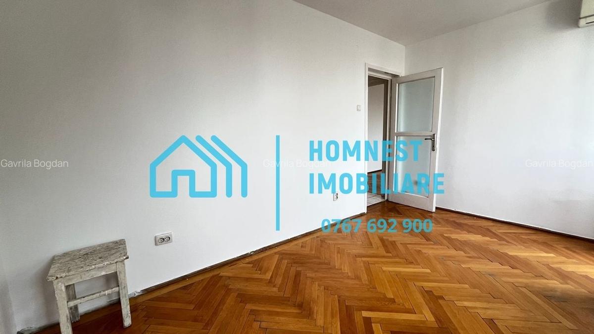 Apartament 3 Camere Piata Amzei - 3