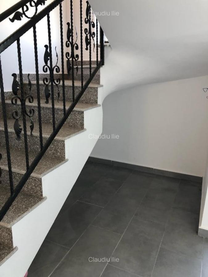 Case de vanzare, complex Strong Residence, Bragadiru - 10