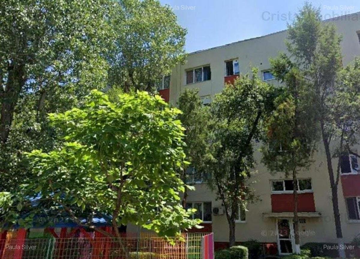 Vanzare Apartament 4 camere, Brancoveanu, Aleea Dolina. - 2