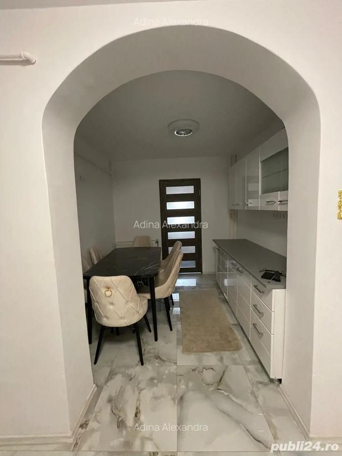 Apartament 2 camere - 5
