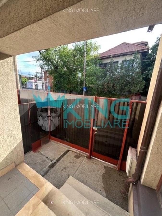 Spatiu Comercial Calea Calarasilor Bucuresti - 8