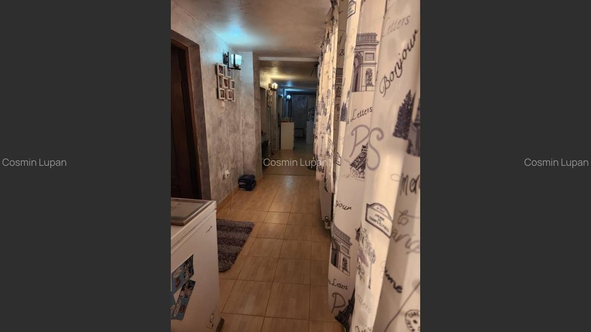 Comision 0 Casa de vanzare 3 camere pe Str. Miron Costin - 4