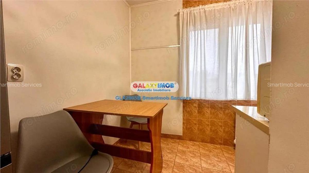 Inchiriere Garsoniera | Rahova, strada Dunavat nr 9 | 350 euro - 7