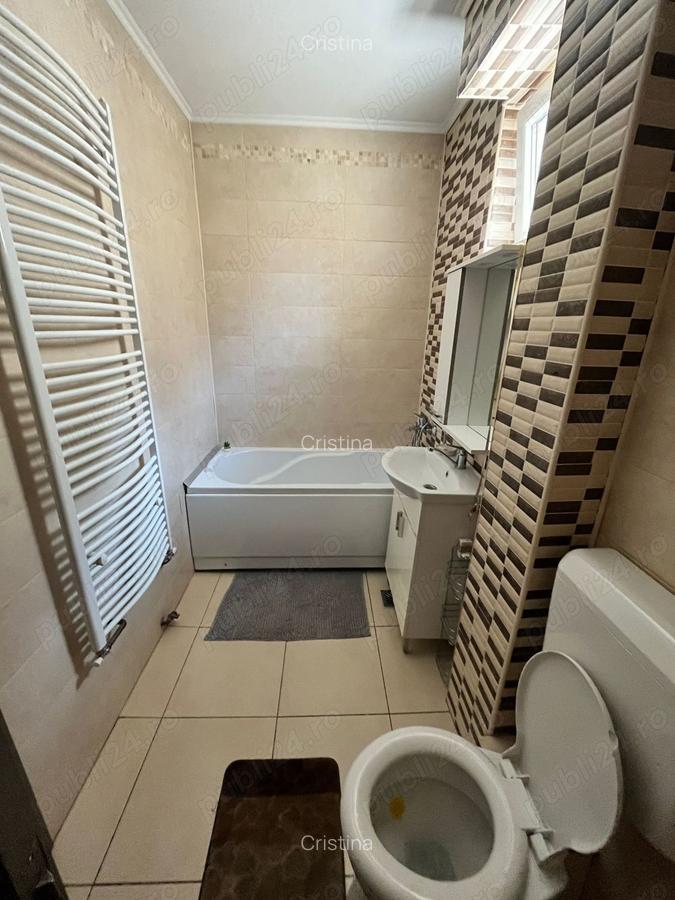 Inchiriez ap 2 camere - 6 Inchiriez ap 2 camere - 6