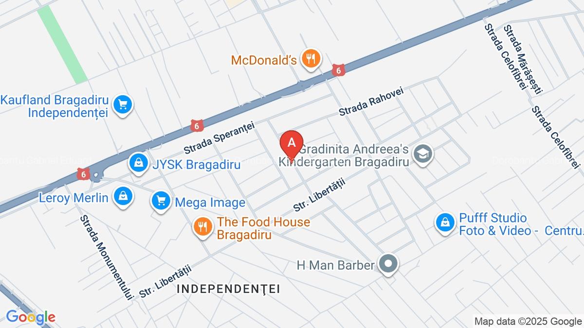 Apartament 70 mp doua camere de vanzare - 1