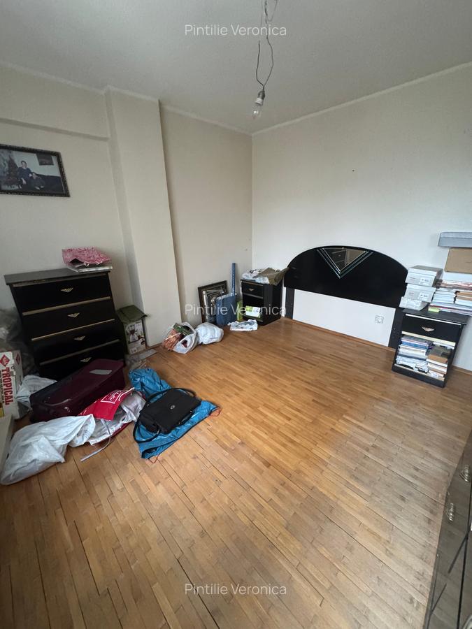 4 Camere 117 mp Zona Faleza Nord Vedere La Mare - 12