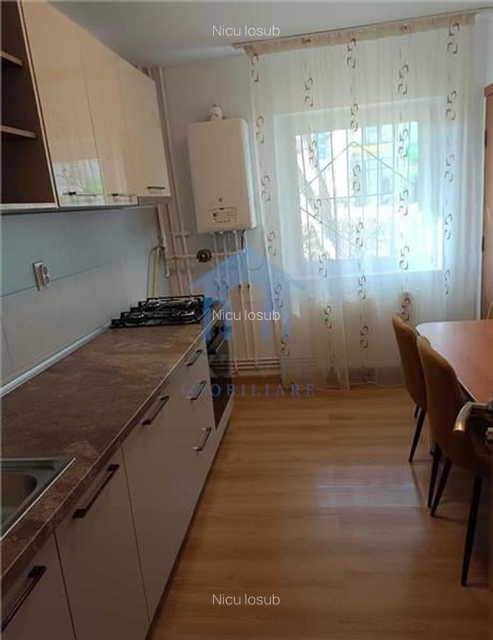 Apartament 2 camere, Zorilor - 4