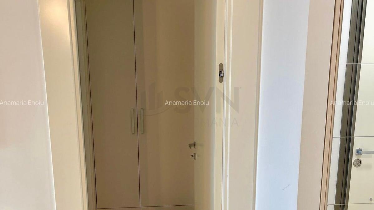 REA1026452 Apartament 2 camere I 102 The Address I Loc de parcare inclus - 13