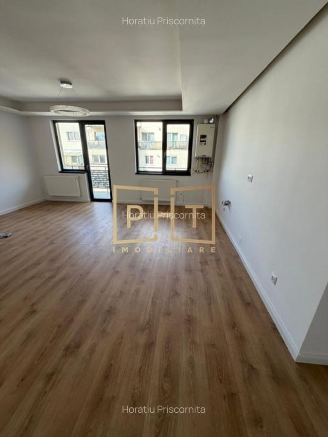 Apartament de vanzare, 2 camere, 65 mp, zona Stejarului! - 4