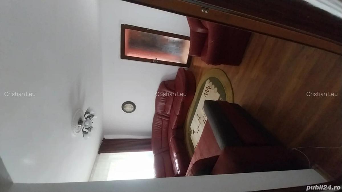 Inchiriez apartament - 8