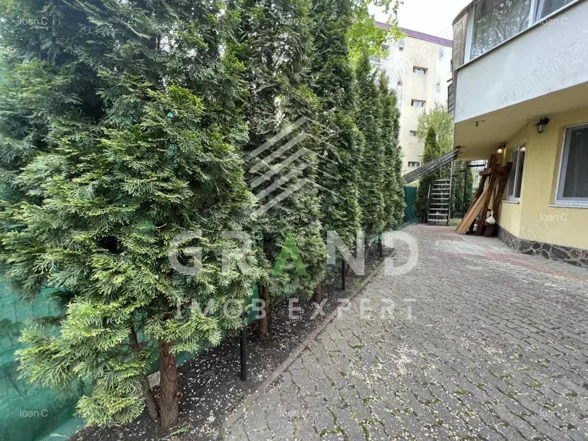 OPORTUNITATE!Ap 1 camera,BALCON,Zona Manastur/Casa Piratilor - 14