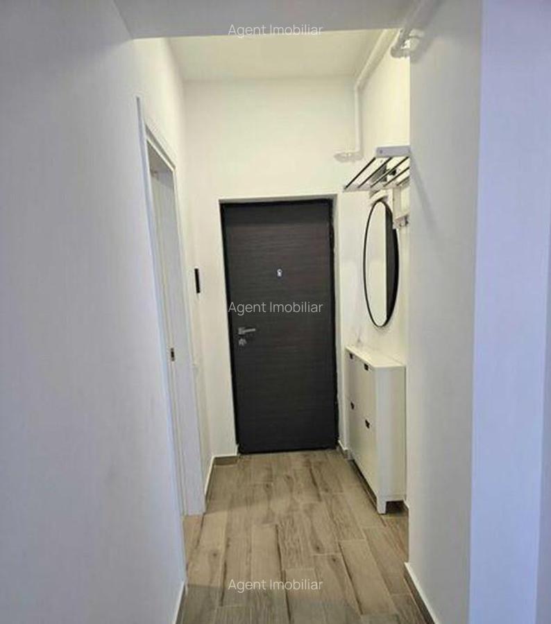 Berceni metrou deco studio dublu la metrou - 7