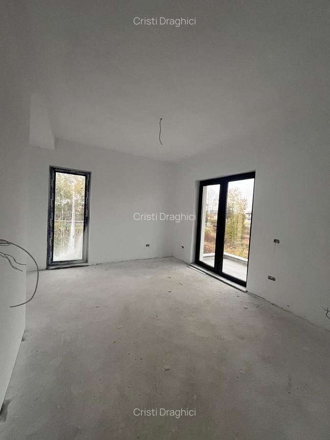 Casa individuala de vanzare - 2