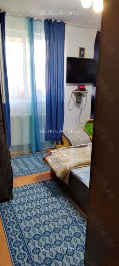 Vind apartament - 3