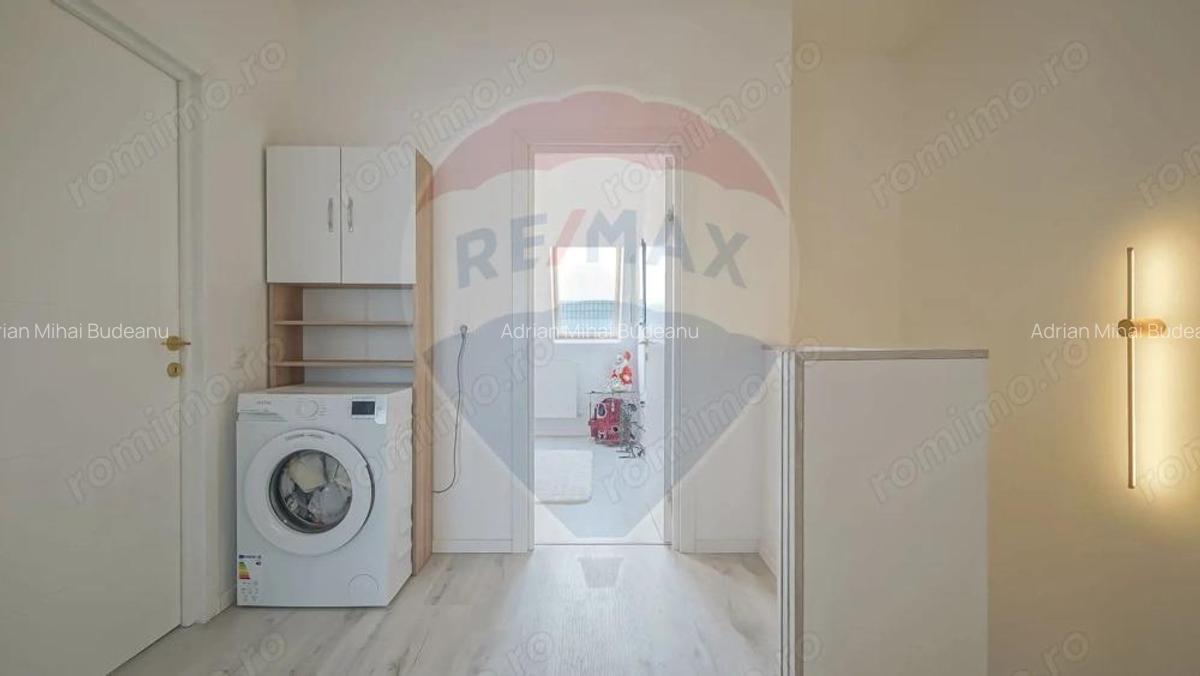 COMISION 0% | Casa tip duplex de vanzare | 4 camere | Cartier Izvor - 15
