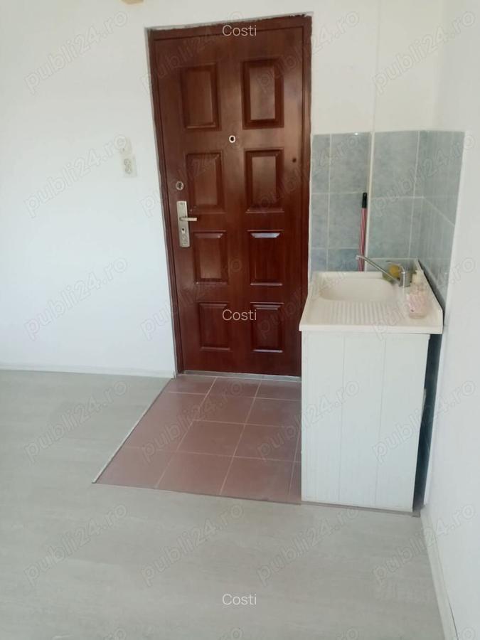 Camera camin Centru Civic AFI 14 mp, 11 utili - 6