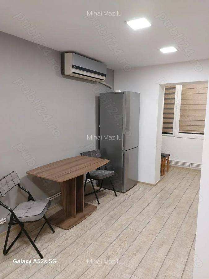 Apartament 2 camere Zona Anda - 7