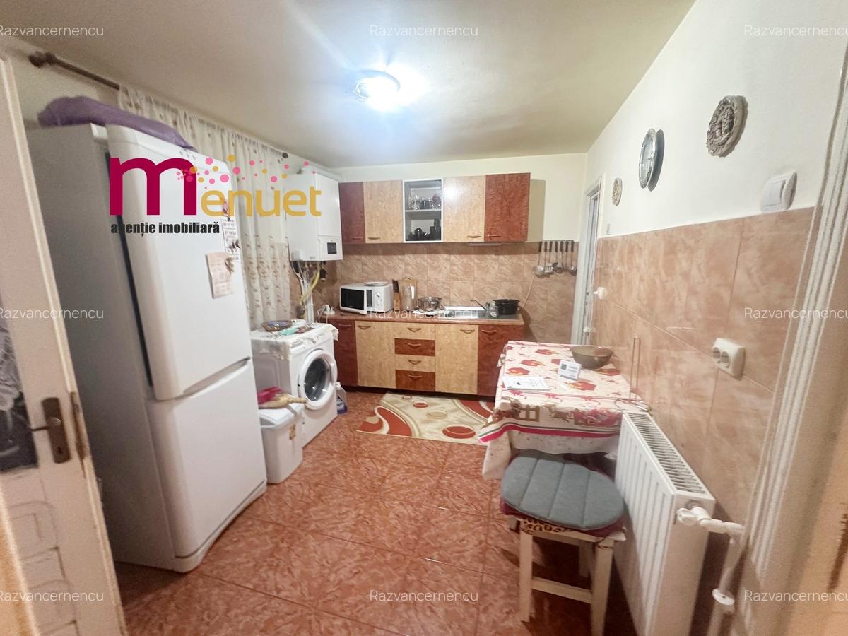 Casa zona Centrala,173mp - 3