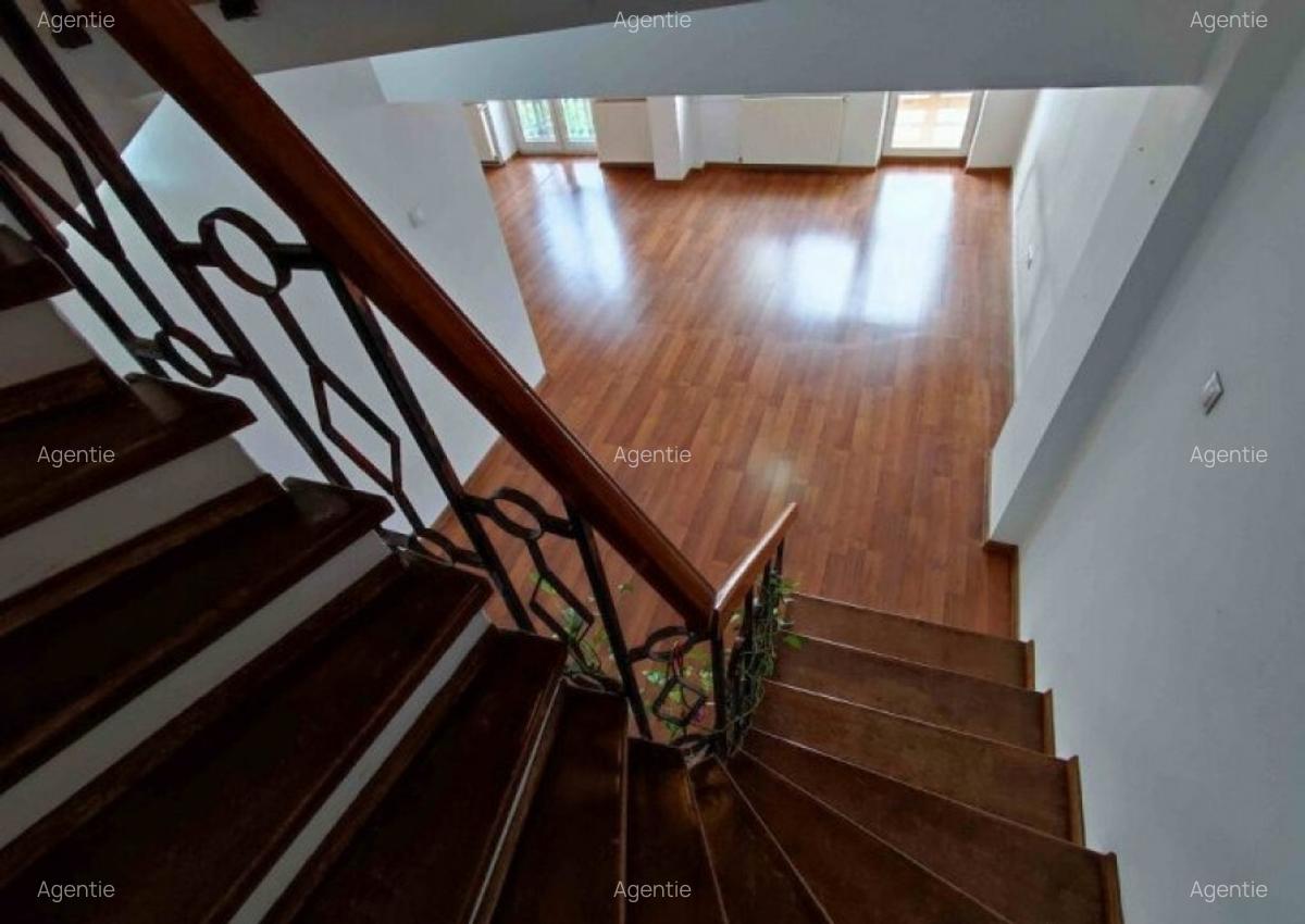 Bdul.Unirii, Duplex, 4 camere,Firma/Resedinta! - 6 Bdul.Unirii, Duplex, 4 camere,Firma/Resedinta! - 6