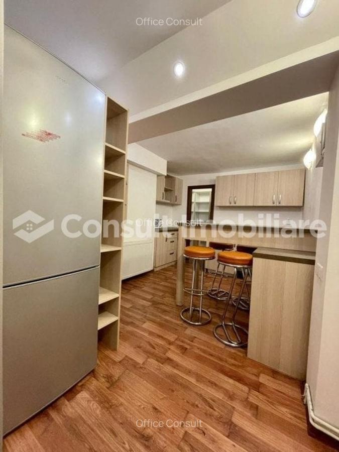Apartament cu 4 camere | Centru | Ultrafinisat - 11