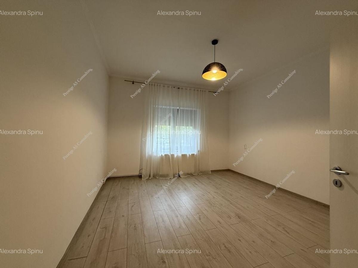 Casa dispusa pe Parter | 4 Camere 2 gr sanitare| Drubeta-Girocului - 8