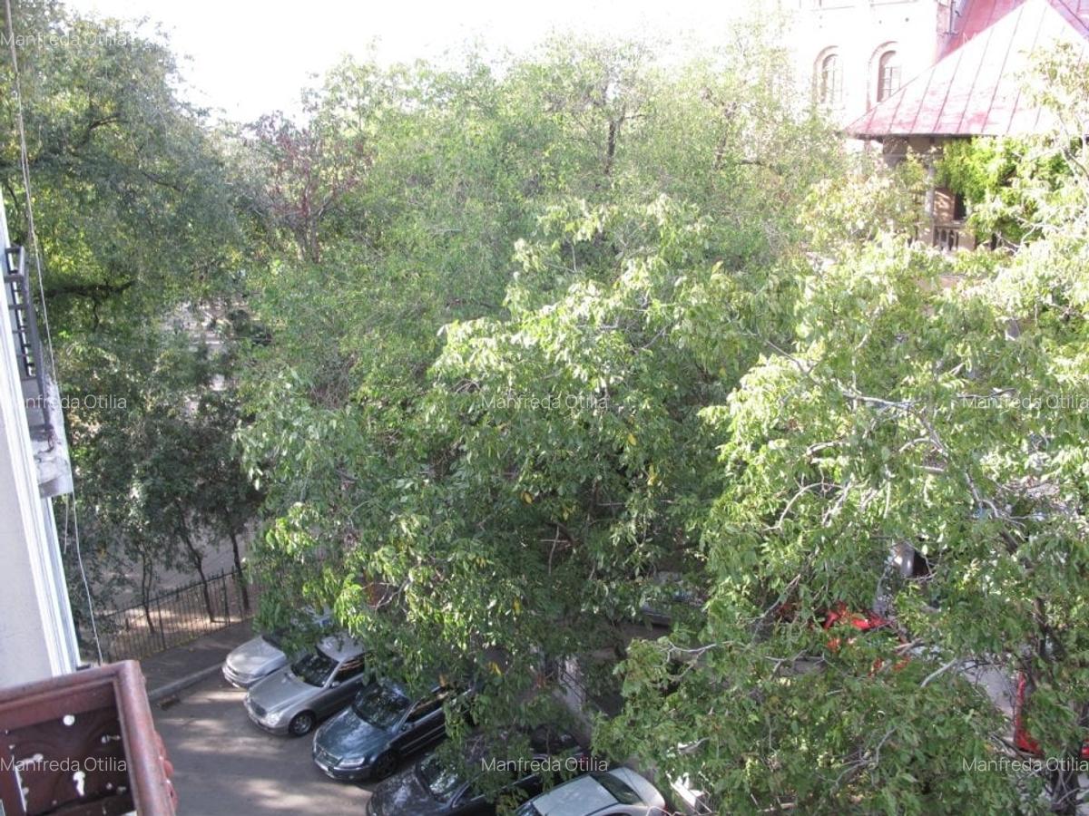 Inchiriere apt.2 camere Cismigiu - 10