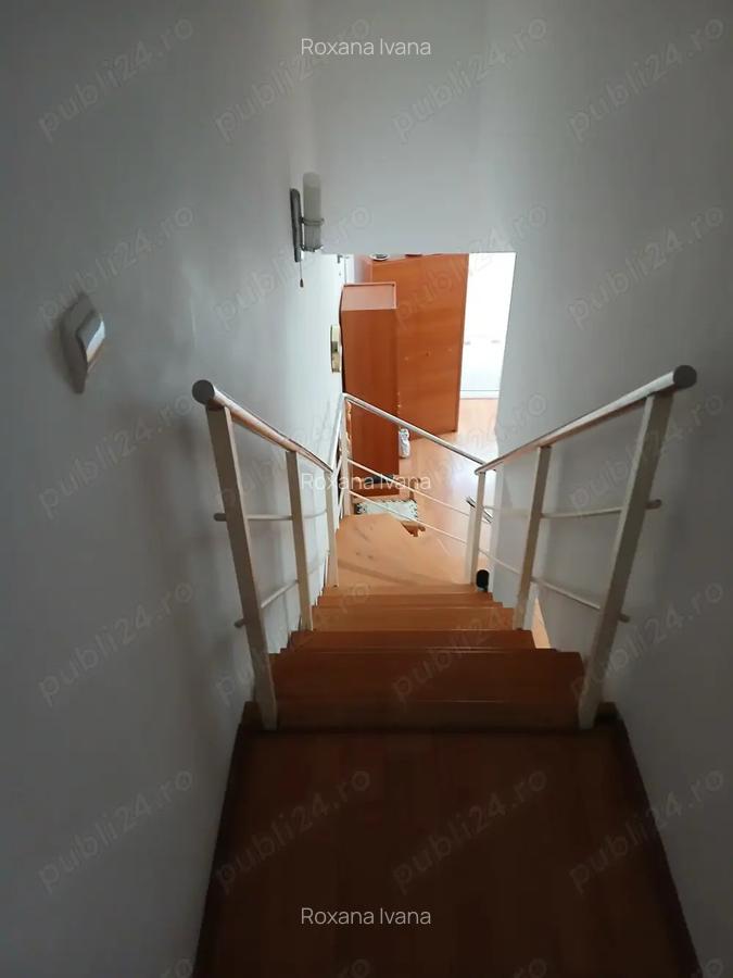 Inchiriere apartament 2 camere - 9