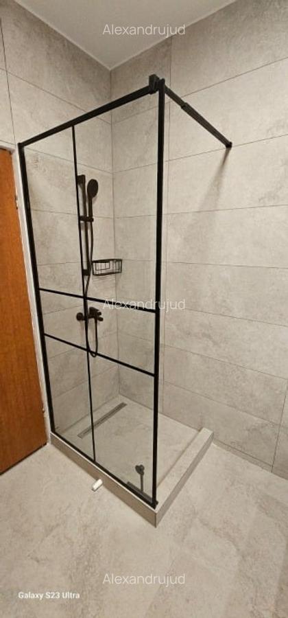 Marriot Panduri - 5