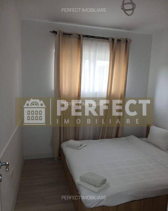 Apartament 3 camere 58.8mp PRET 69500euro - 3