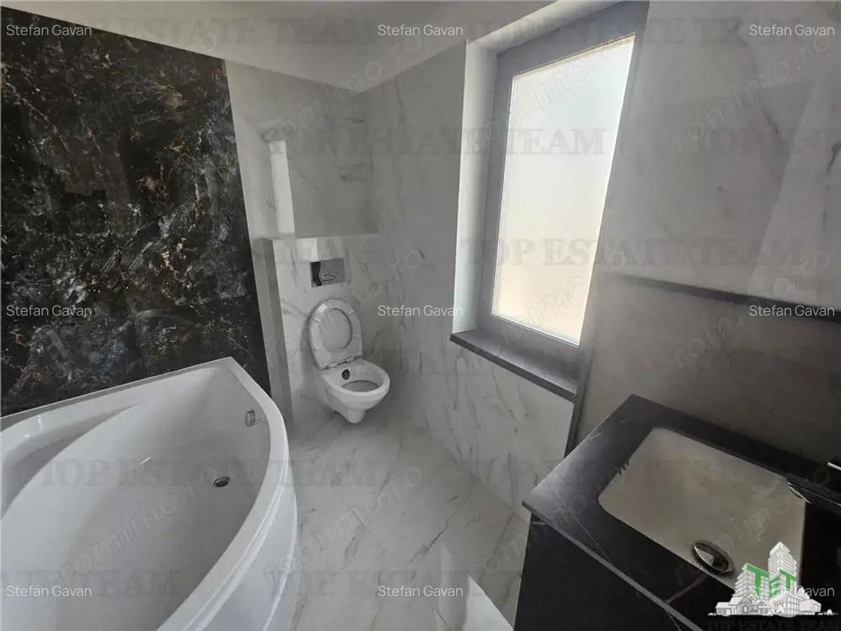 Vila premium design modern In Prel Ghencea-Bragadiru - 7