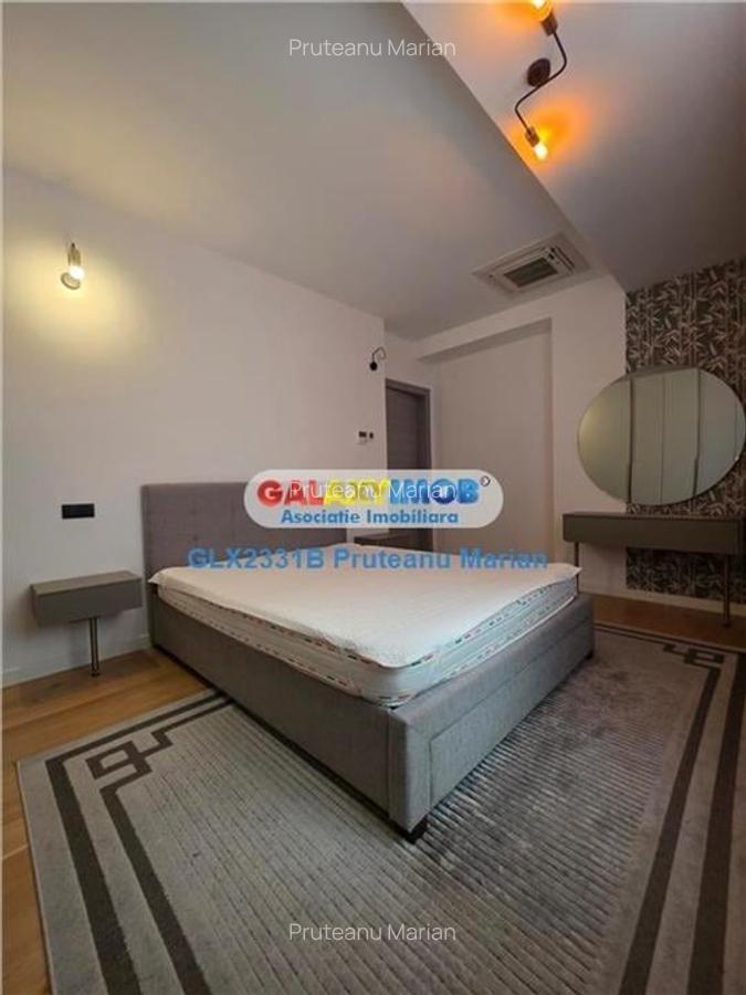 Inchiriere apartament de Lux  cu 2 cam in apropriere de Mall Promenada - 44