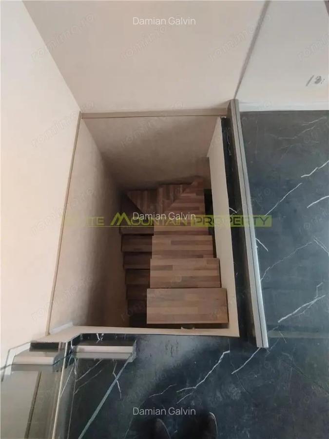 Dorobanti, spatiu comercial 65 mp, inchiriere lunga durata - 5