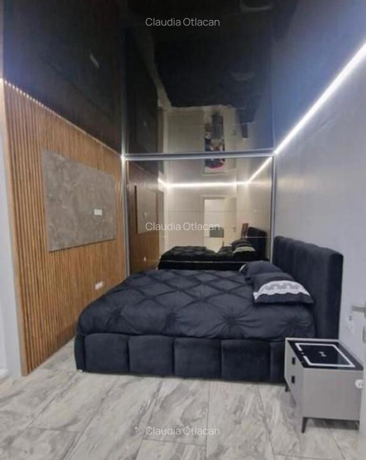 Apartament 3 Camere / 2 Bai / 2 Balcoane + boxa bonus - 4