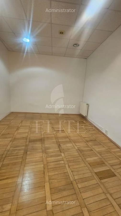 Apartament 2 camere în zona Calea Dorobantilor, Spital Regina Maria - 2