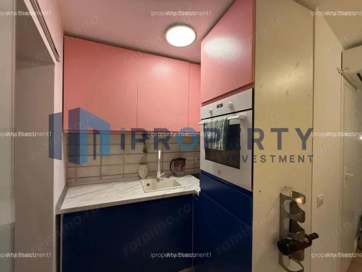 Iancului, Pache | 2 Camere in Vila | Metrou 8min | Petfrendly - 6