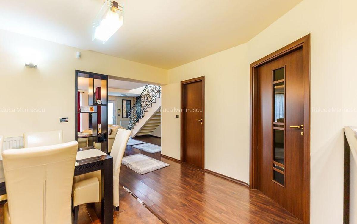 Vila la cheie in Gradi?te - 3