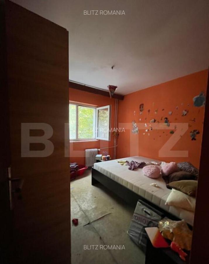 Apartament cu 2 camere, 55 mp - zona Tatara?i - 2