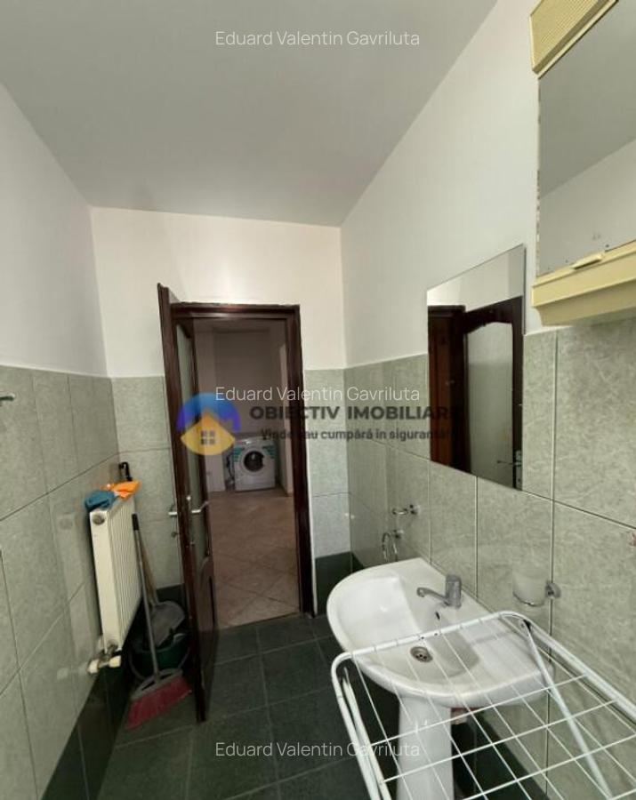 Apartament 2 camere- Str. Progresului/ Etaj 2 - 12