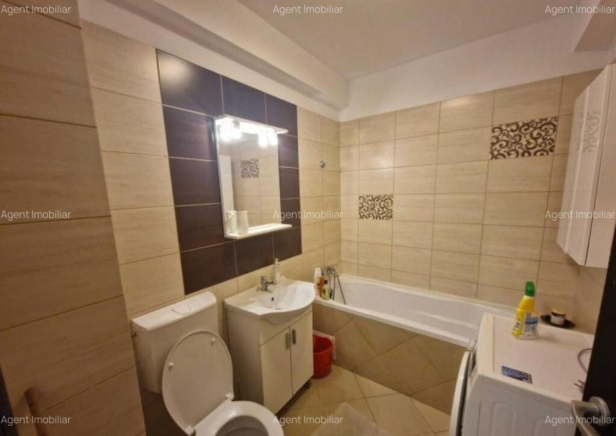 Metalurgiei postalionului dealul alunis - 7