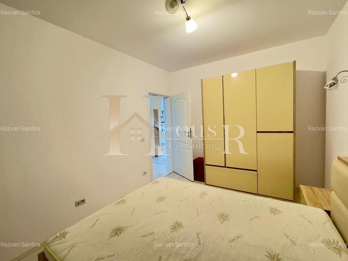 Langa benzinaria ESO, disponibil imediat, mobilat si utilat. - 8