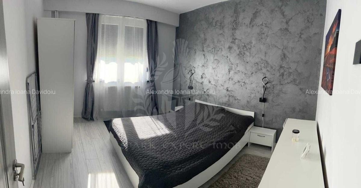 2 CAMERE // ULTRACENTRAL // CENTRALA TERMICA // PET FRIENDLY - 2