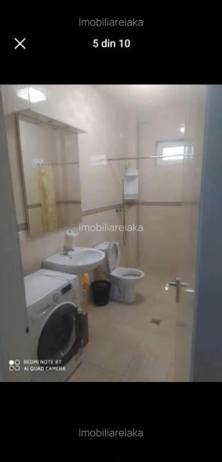 Ultracentral, casa cu etaj - 11