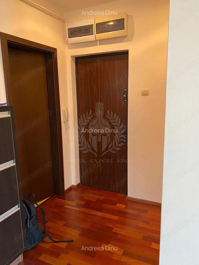 // 3 CAMERE// EVOCASA// - 4