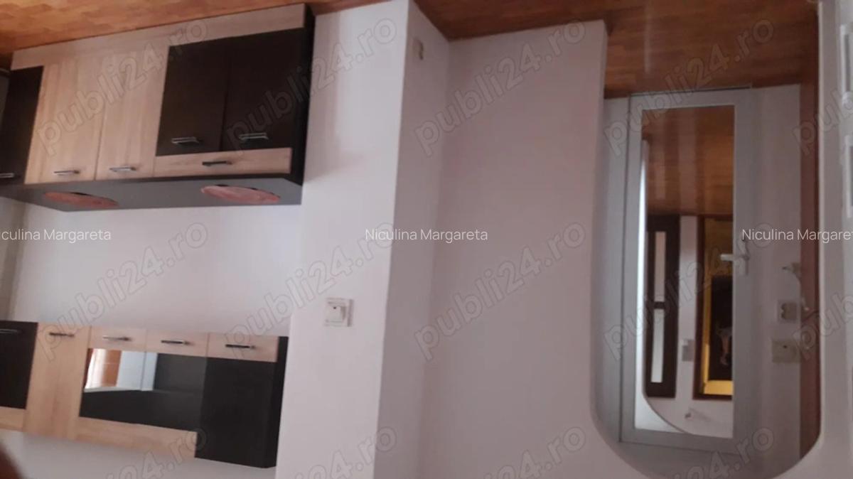 Apartament 2 camere Rogerius - 2