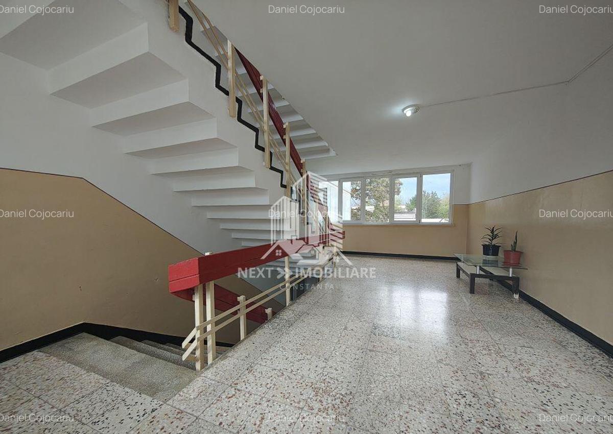 Apartament 2 camere decomandat in sta?iunea Olimp d... - 11 Apartament 2 camere decomandat in sta?iunea Olimp d... - 11