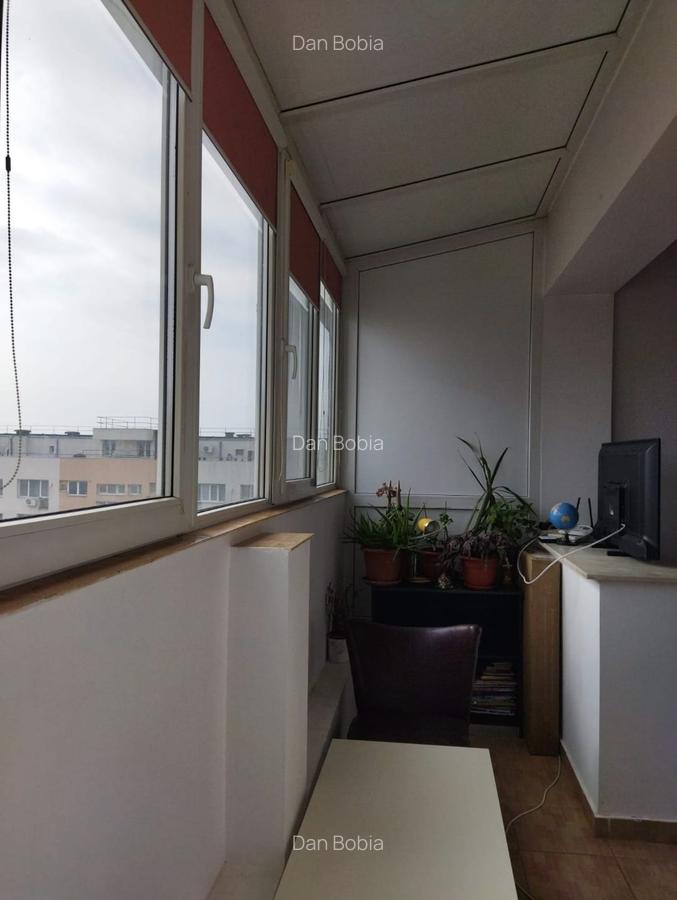 Garsoniera 10 min M Iancului DB1371 - 2