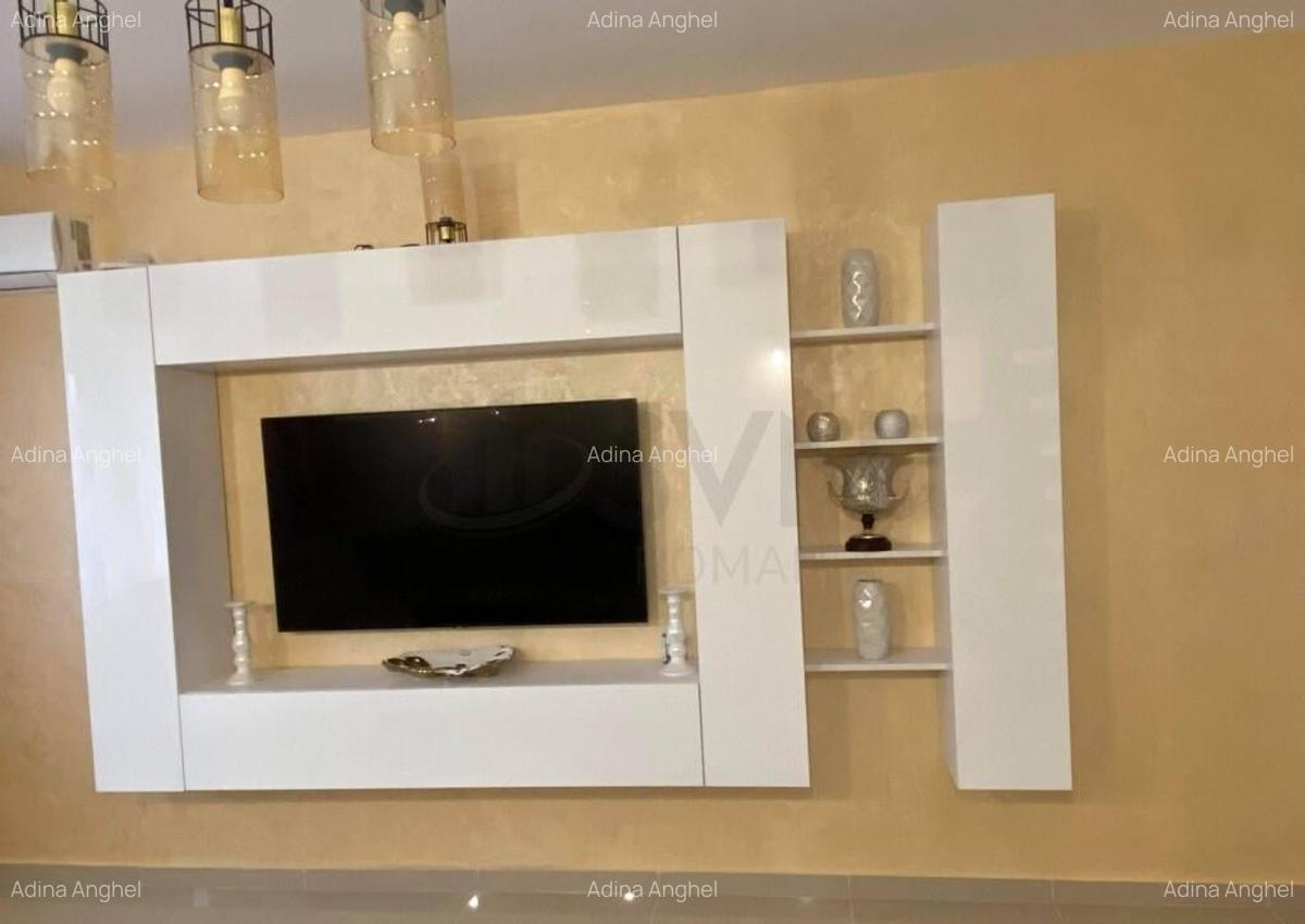 Apartament 2 camere langa metrou Aurel Vlaicu - 4